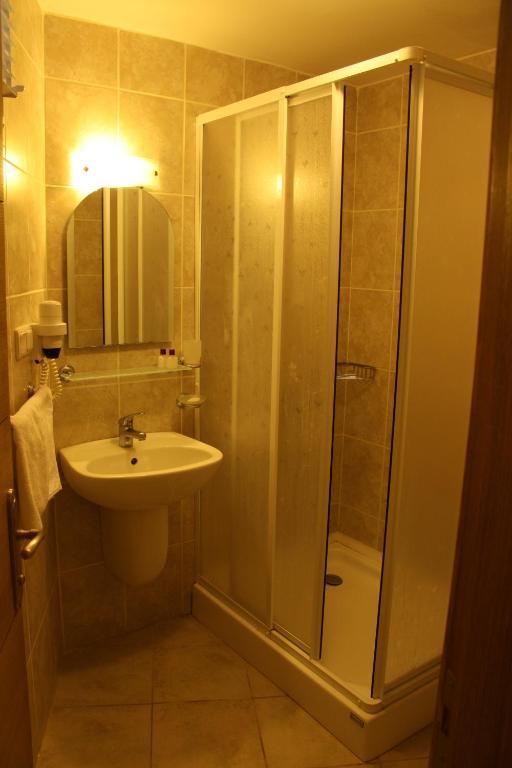 Blue Bay Bodrum Bitez Habitación foto